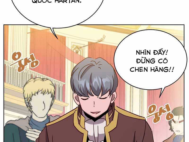 Anh Hùng Mạnh Nhất Trở Lại Chap 101 - Next Chap 102