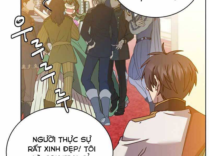 Anh Hùng Mạnh Nhất Trở Lại Chap 101 - Next Chap 102