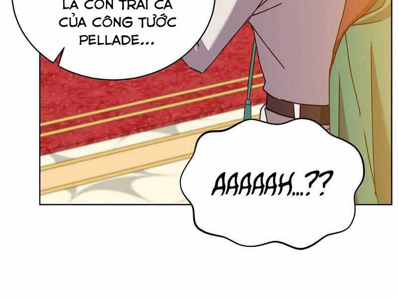 Anh Hùng Mạnh Nhất Trở Lại Chap 101 - Next Chap 102