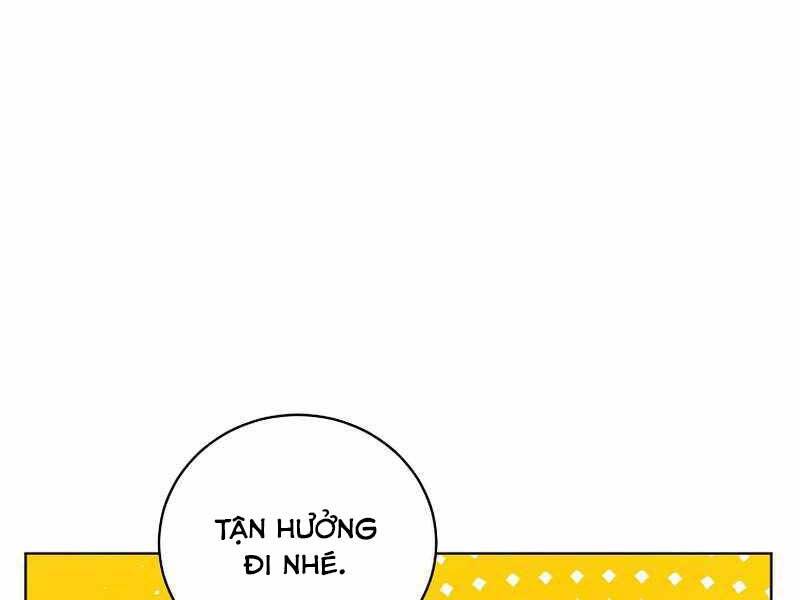 Anh Hùng Mạnh Nhất Trở Lại Chap 101 - Next Chap 102
