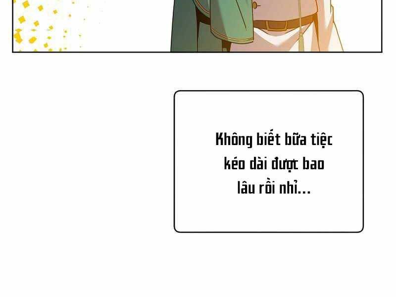 Anh Hùng Mạnh Nhất Trở Lại Chap 101 - Next Chap 102