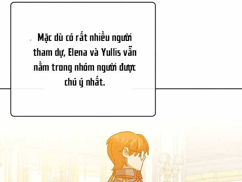 Anh Hùng Mạnh Nhất Trở Lại Chap 101 - Next Chap 102
