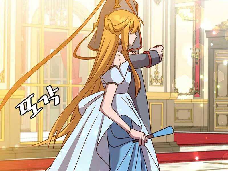 Anh Hùng Mạnh Nhất Trở Lại Chap 101 - Next Chap 102