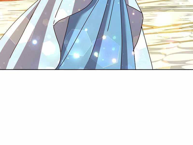 Anh Hùng Mạnh Nhất Trở Lại Chap 101 - Next Chap 102