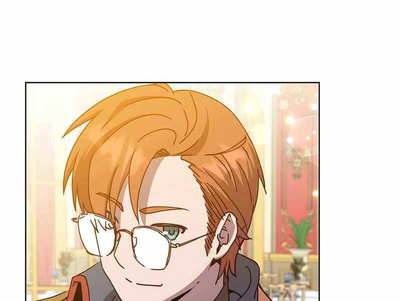 Anh Hùng Mạnh Nhất Trở Lại Chap 101 - Next Chap 102