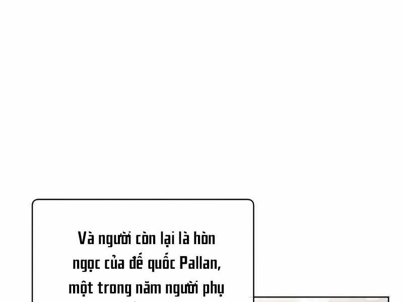 Anh Hùng Mạnh Nhất Trở Lại Chap 101 - Next Chap 102