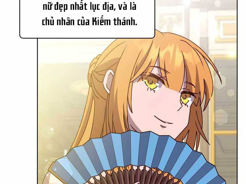 Anh Hùng Mạnh Nhất Trở Lại Chap 101 - Next Chap 102