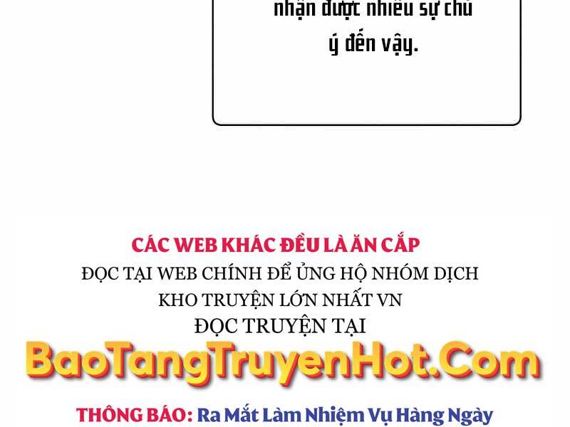 Anh Hùng Mạnh Nhất Trở Lại Chap 101 - Next Chap 102