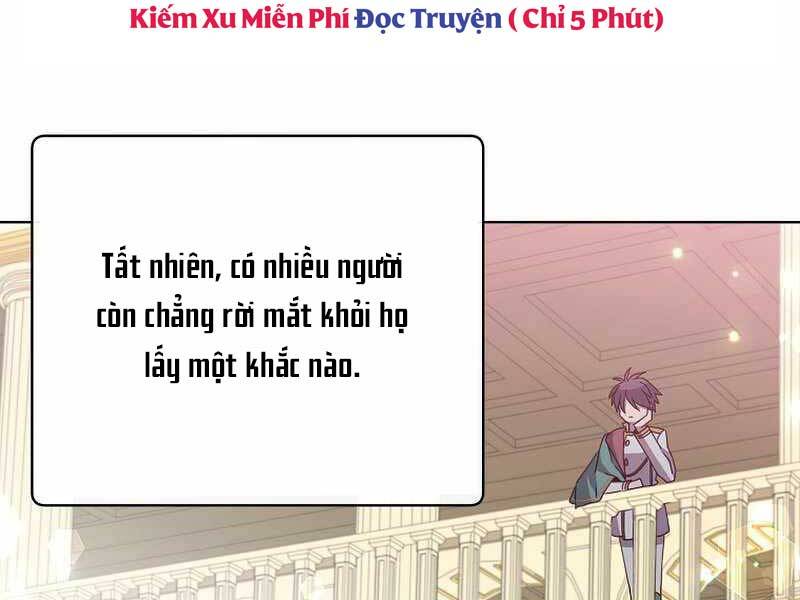 Anh Hùng Mạnh Nhất Trở Lại Chap 101 - Next Chap 102