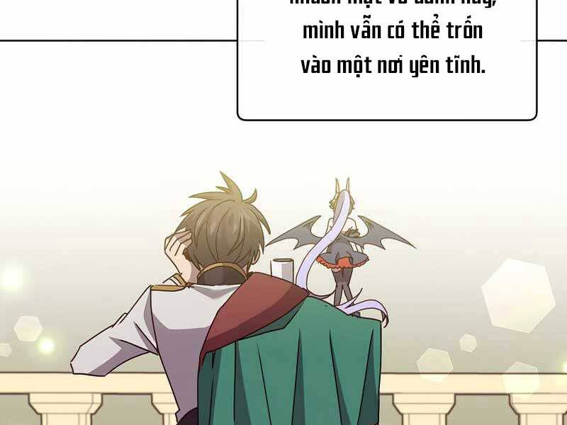 Anh Hùng Mạnh Nhất Trở Lại Chap 101 - Next Chap 102