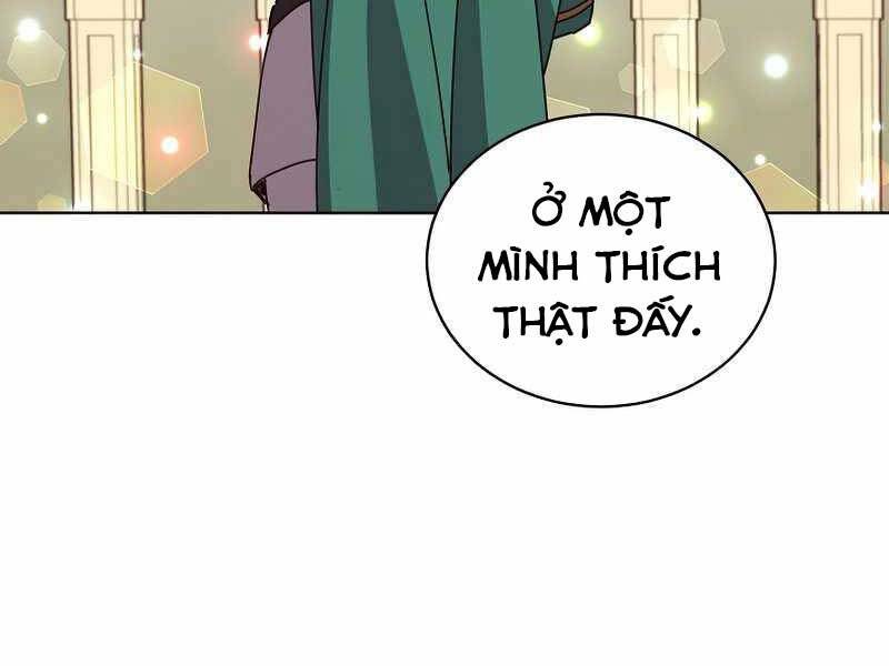 Anh Hùng Mạnh Nhất Trở Lại Chap 101 - Next Chap 102