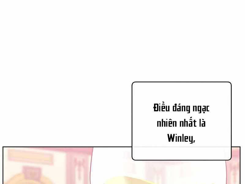 Anh Hùng Mạnh Nhất Trở Lại Chap 101 - Next Chap 102