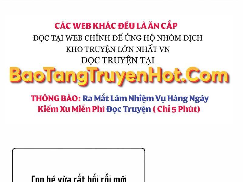 Anh Hùng Mạnh Nhất Trở Lại Chap 101 - Next Chap 102