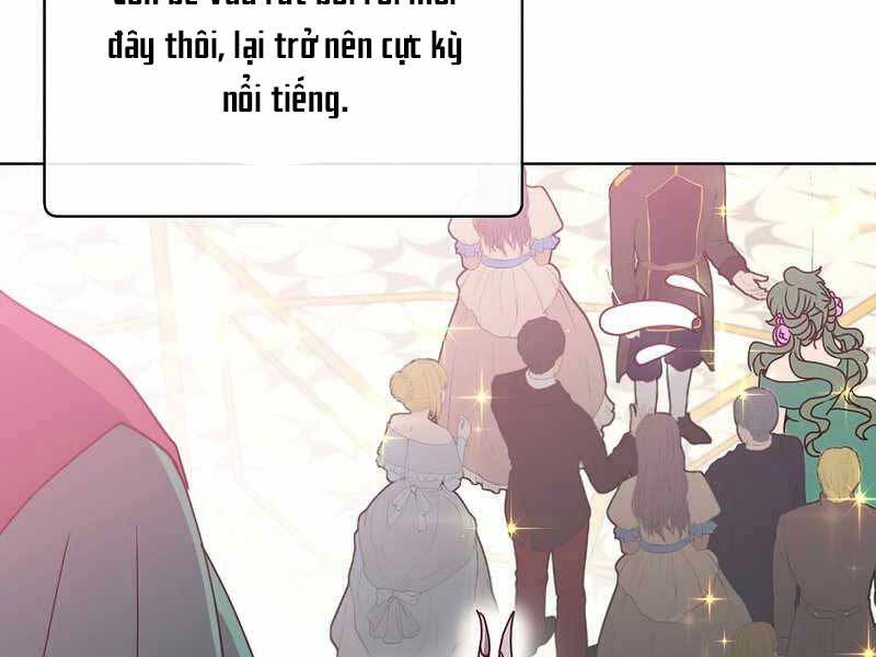 Anh Hùng Mạnh Nhất Trở Lại Chap 101 - Next Chap 102