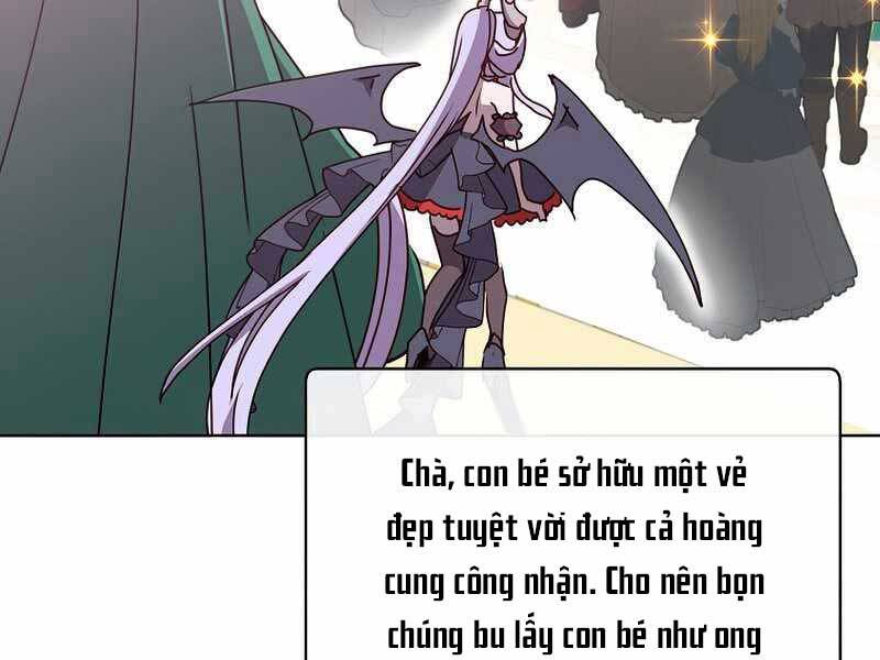 Anh Hùng Mạnh Nhất Trở Lại Chap 101 - Next Chap 102