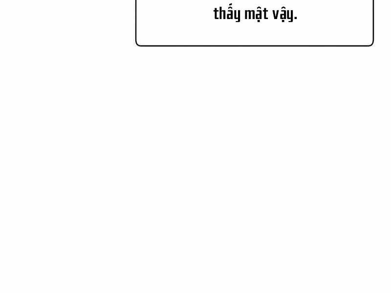 Anh Hùng Mạnh Nhất Trở Lại Chap 101 - Next Chap 102