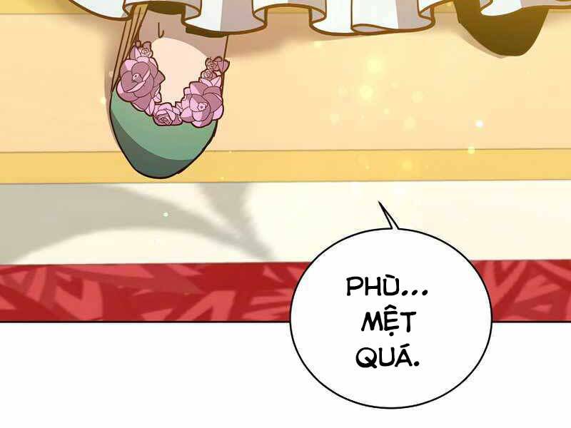 Anh Hùng Mạnh Nhất Trở Lại Chap 101 - Next Chap 102