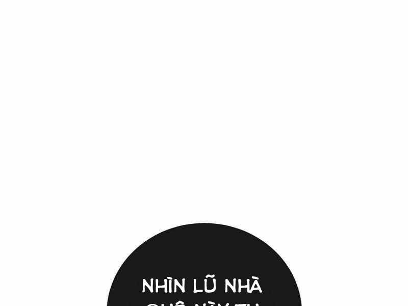 Anh Hùng Mạnh Nhất Trở Lại Chap 101 - Next Chap 102