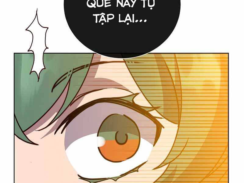 Anh Hùng Mạnh Nhất Trở Lại Chap 101 - Next Chap 102