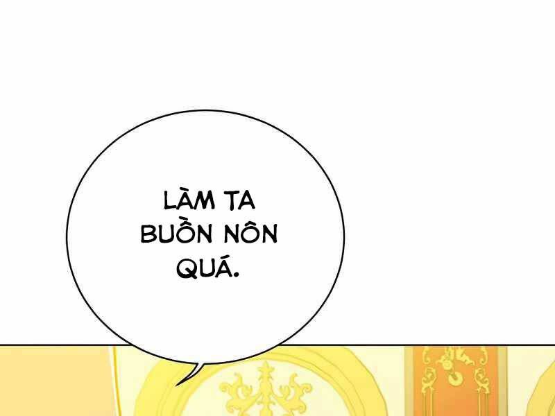 Anh Hùng Mạnh Nhất Trở Lại Chap 101 - Next Chap 102