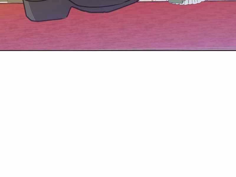 Anh Hùng Mạnh Nhất Trở Lại Chap 101 - Next Chap 102