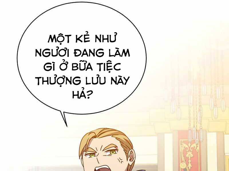 Anh Hùng Mạnh Nhất Trở Lại Chap 101 - Next Chap 102