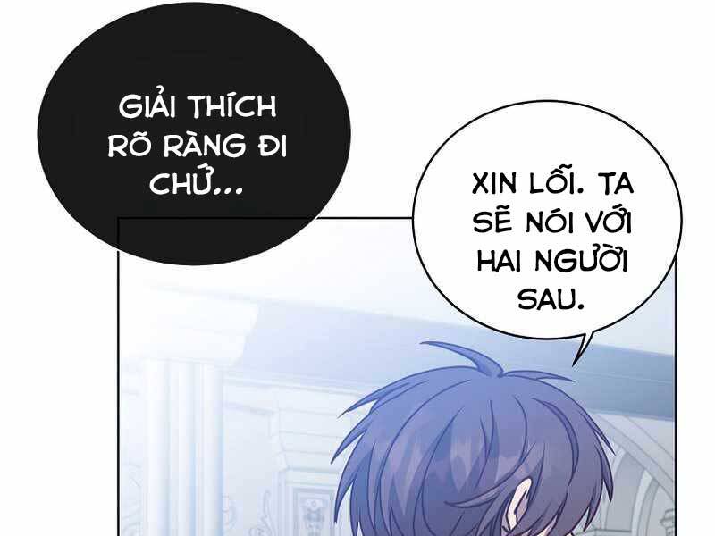 Anh Hùng Mạnh Nhất Trở Lại Chap 101 - Next Chap 102