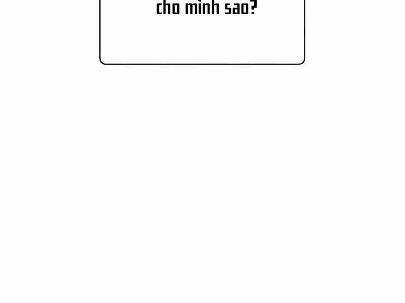 Anh Hùng Mạnh Nhất Trở Lại Chap 101 - Next Chap 102