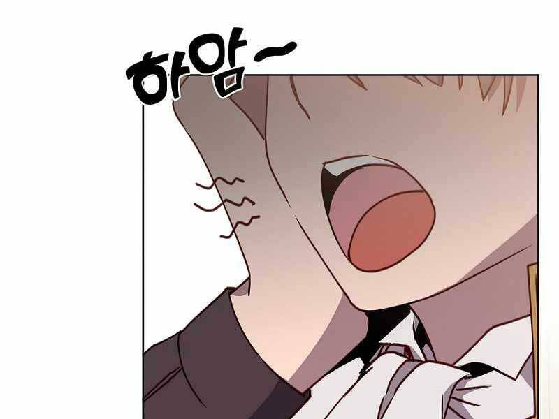 Anh Hùng Mạnh Nhất Trở Lại Chap 101 - Next Chap 102