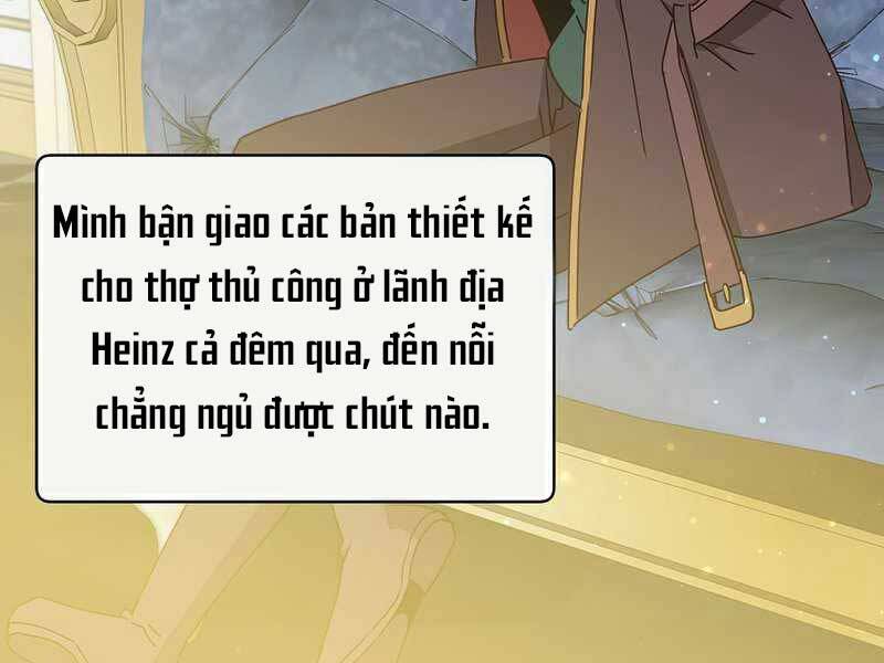 Anh Hùng Mạnh Nhất Trở Lại Chap 101 - Next Chap 102