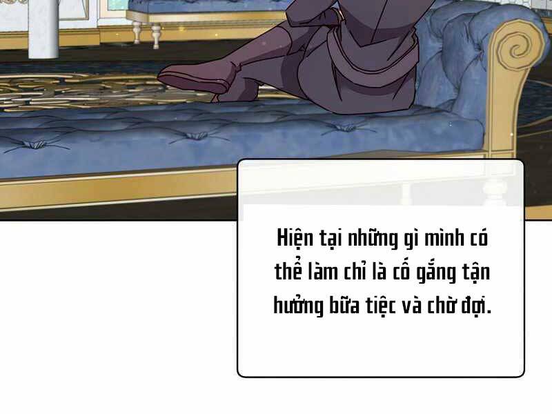 Anh Hùng Mạnh Nhất Trở Lại Chap 101 - Next Chap 102