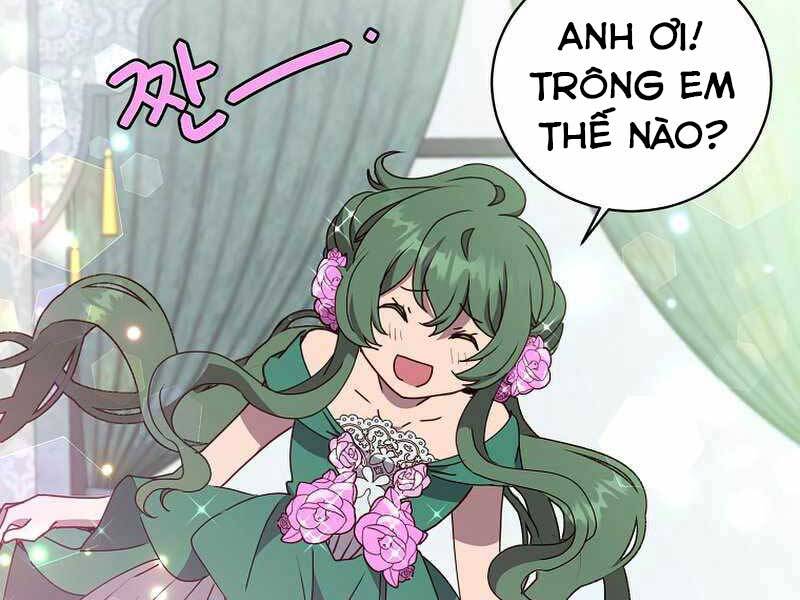 Anh Hùng Mạnh Nhất Trở Lại Chap 101 - Next Chap 102