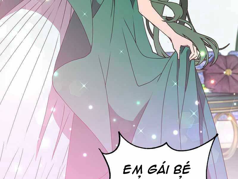 Anh Hùng Mạnh Nhất Trở Lại Chap 101 - Next Chap 102