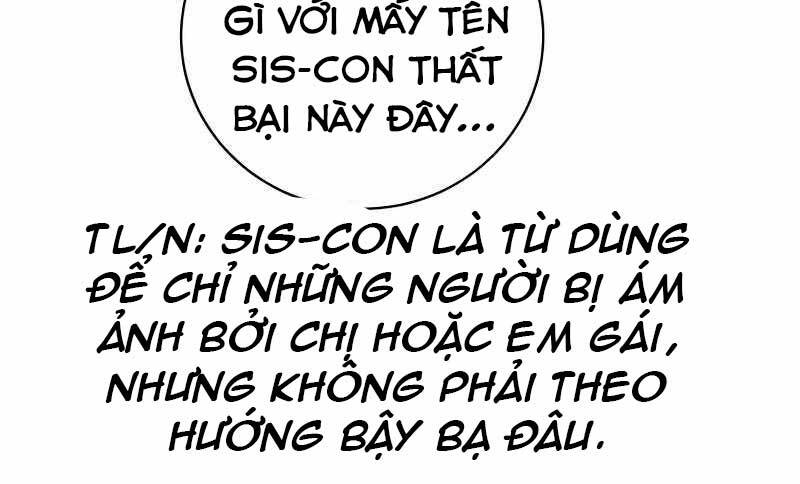 Anh Hùng Mạnh Nhất Trở Lại Chap 101 - Next Chap 102