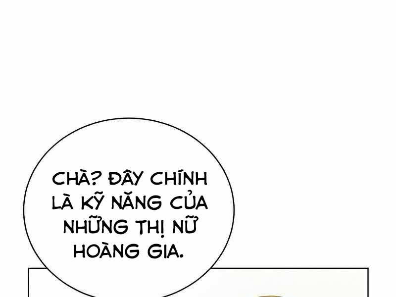 Anh Hùng Mạnh Nhất Trở Lại Chap 101 - Next Chap 102
