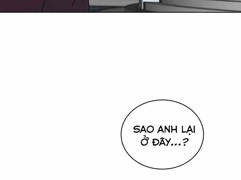 Anh Hùng Mạnh Nhất Trở Lại Chap 101 - Next Chap 102