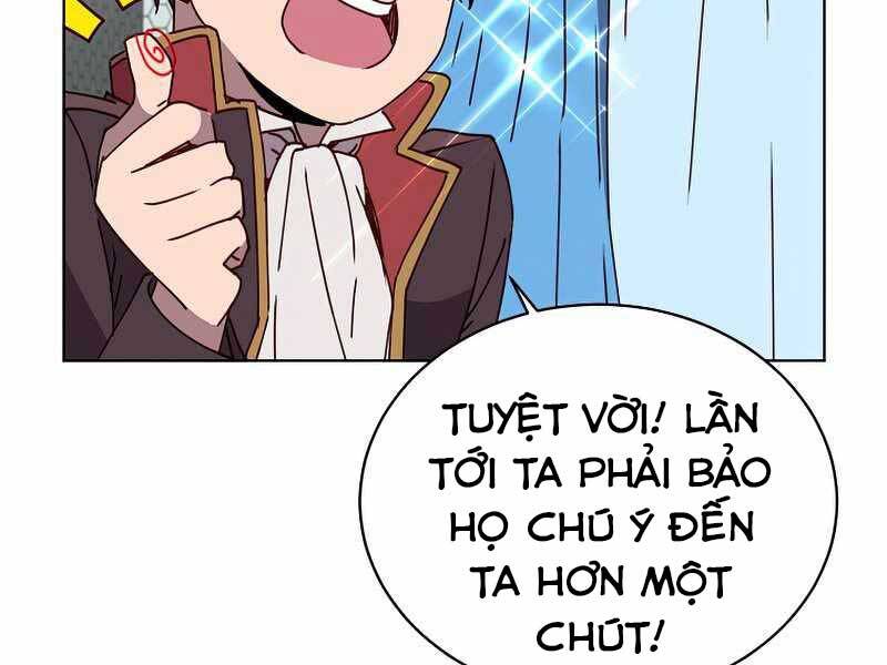 Anh Hùng Mạnh Nhất Trở Lại Chap 101 - Next Chap 102