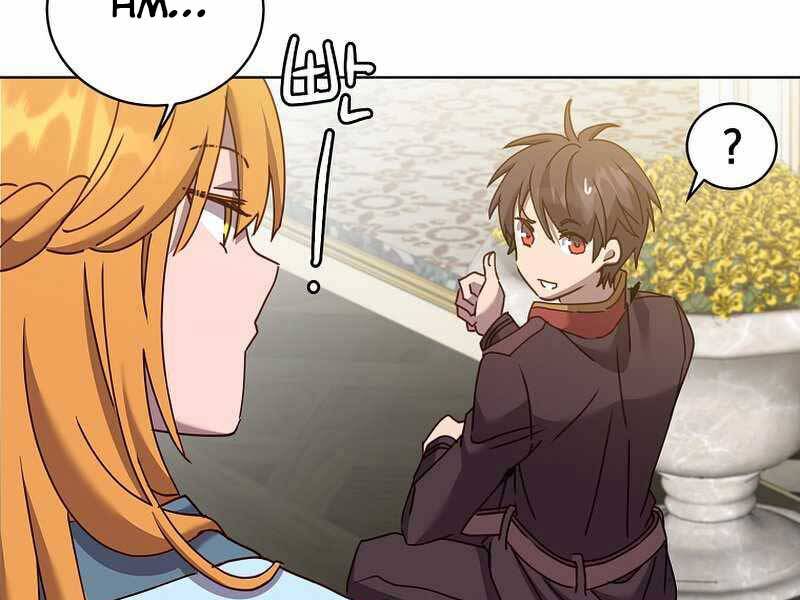 Anh Hùng Mạnh Nhất Trở Lại Chap 101 - Next Chap 102