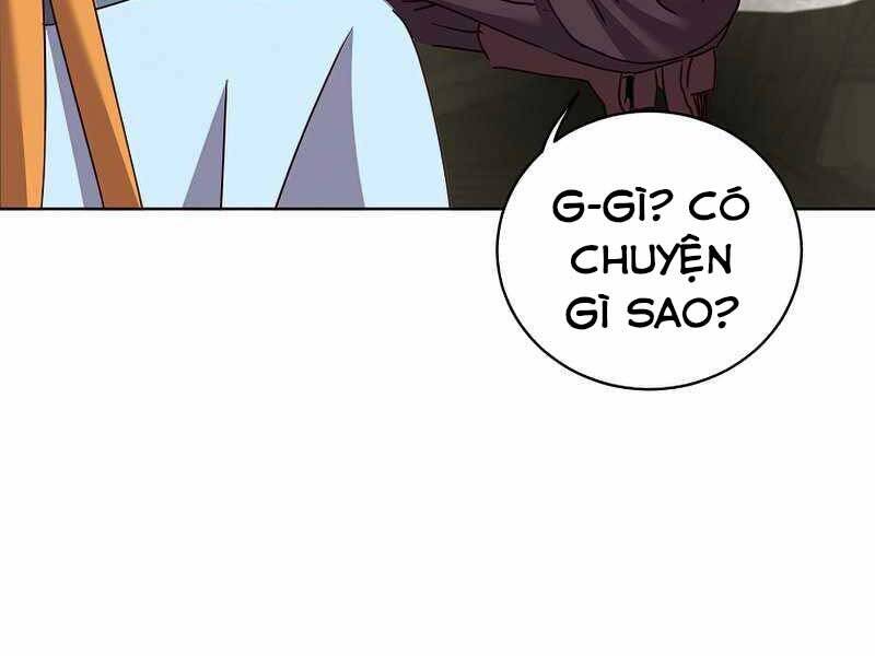 Anh Hùng Mạnh Nhất Trở Lại Chap 101 - Next Chap 102