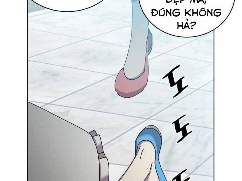 Anh Hùng Mạnh Nhất Trở Lại Chap 101 - Next Chap 102