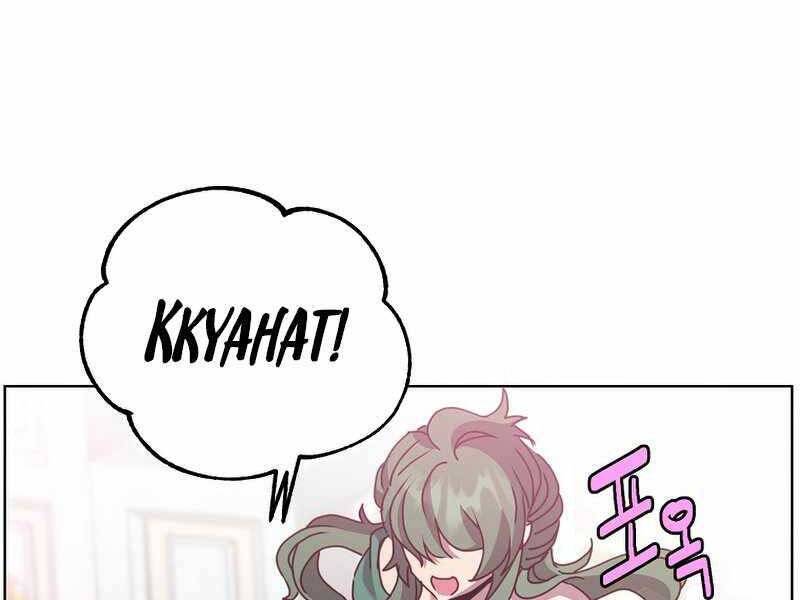 Anh Hùng Mạnh Nhất Trở Lại Chap 101 - Next Chap 102