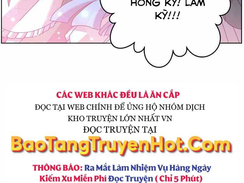 Anh Hùng Mạnh Nhất Trở Lại Chap 101 - Next Chap 102