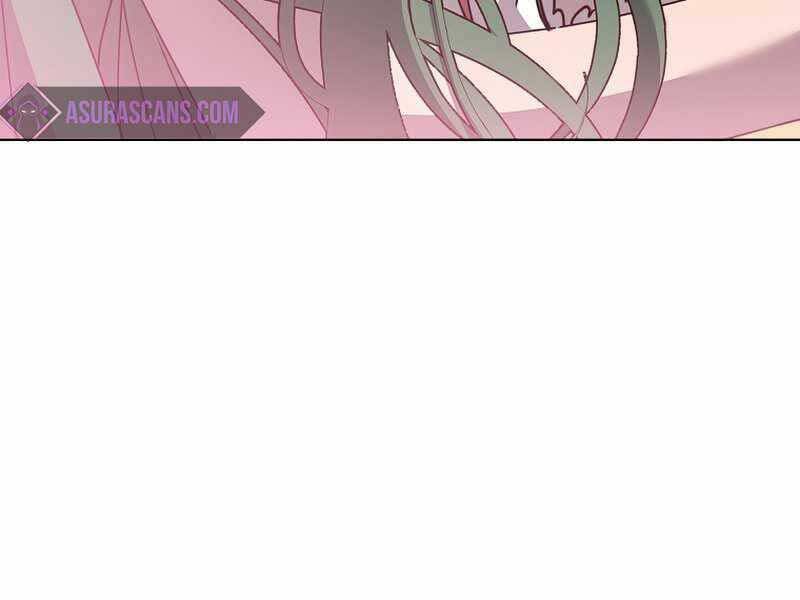 Anh Hùng Mạnh Nhất Trở Lại Chap 101 - Next Chap 102