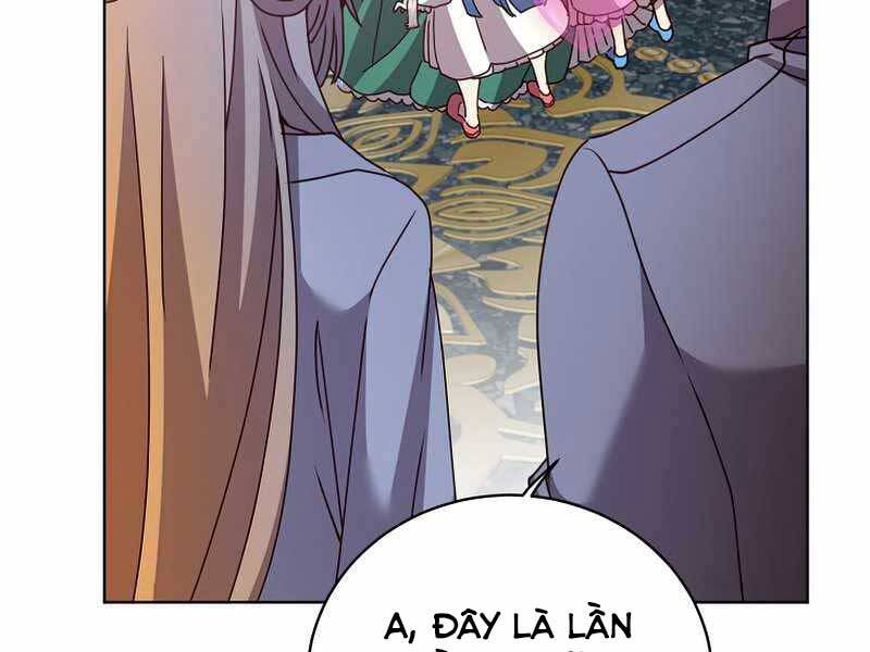 Anh Hùng Mạnh Nhất Trở Lại Chap 101 - Next Chap 102