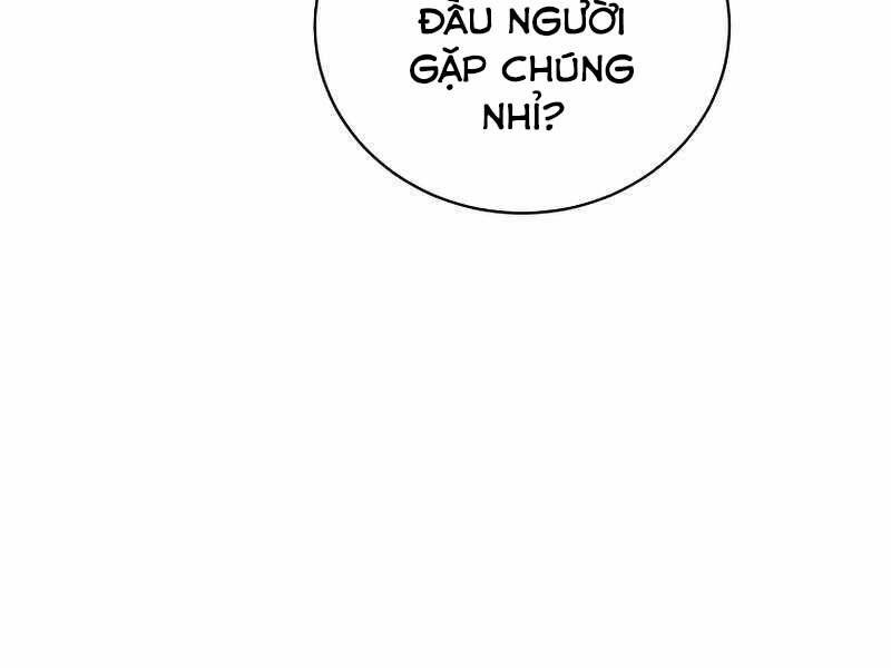 Anh Hùng Mạnh Nhất Trở Lại Chap 101 - Next Chap 102