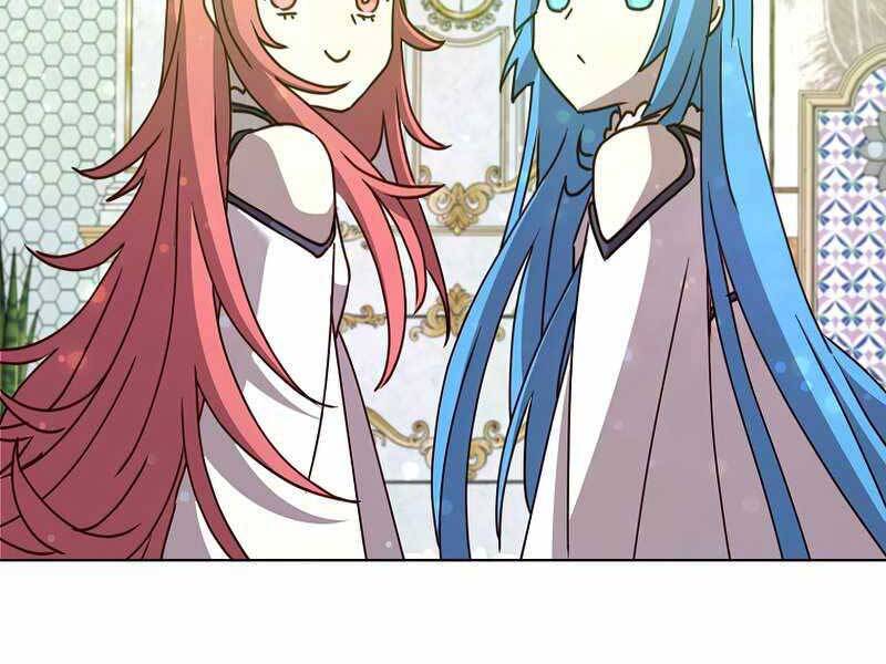 Anh Hùng Mạnh Nhất Trở Lại Chap 101 - Next Chap 102