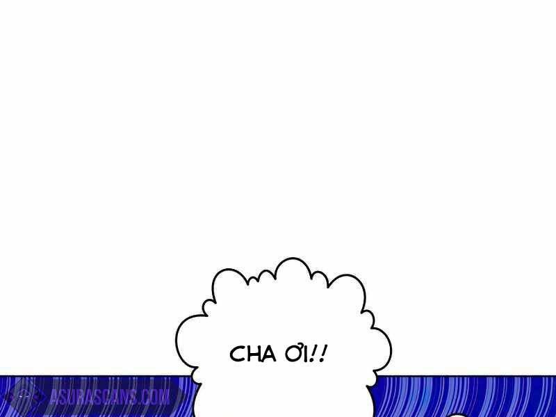 Anh Hùng Mạnh Nhất Trở Lại Chap 101 - Next Chap 102