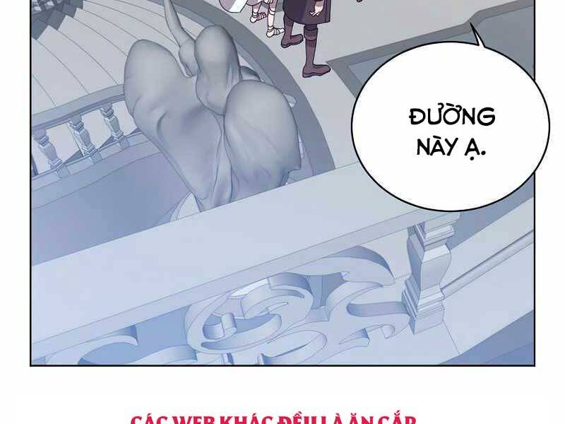Anh Hùng Mạnh Nhất Trở Lại Chap 101 - Next Chap 102