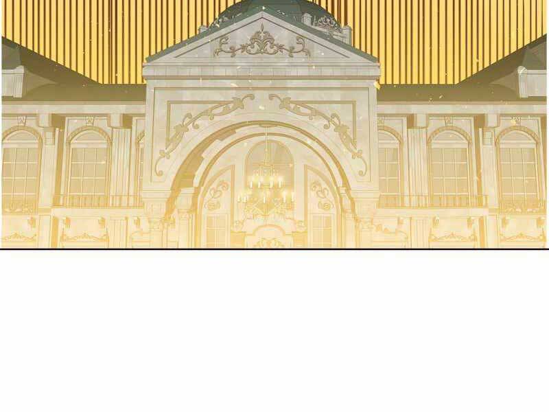 Anh Hùng Mạnh Nhất Trở Lại Chap 101 - Next Chap 102
