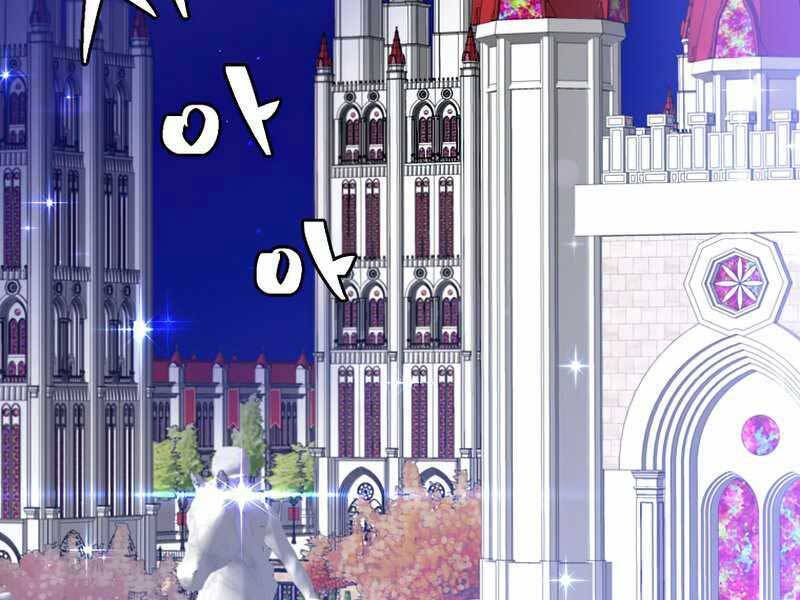 Anh Hùng Mạnh Nhất Trở Lại Chap 101 - Next Chap 102